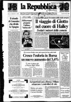 giornale/RAV0037040/1986/n. 61 del 14 marzo